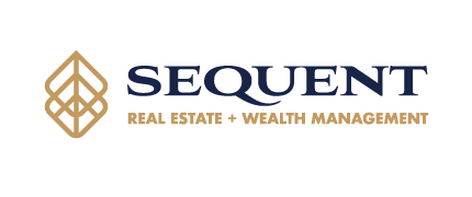 Sequent Real Estate + Wealth Management